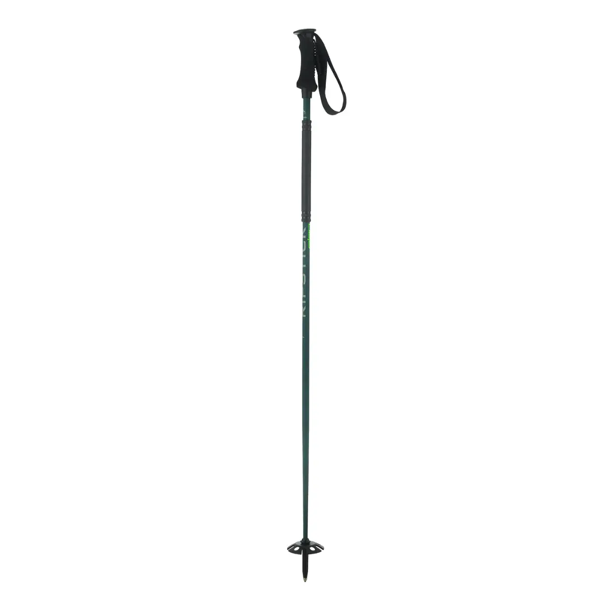 Bâton de ski Elan Ripstick
