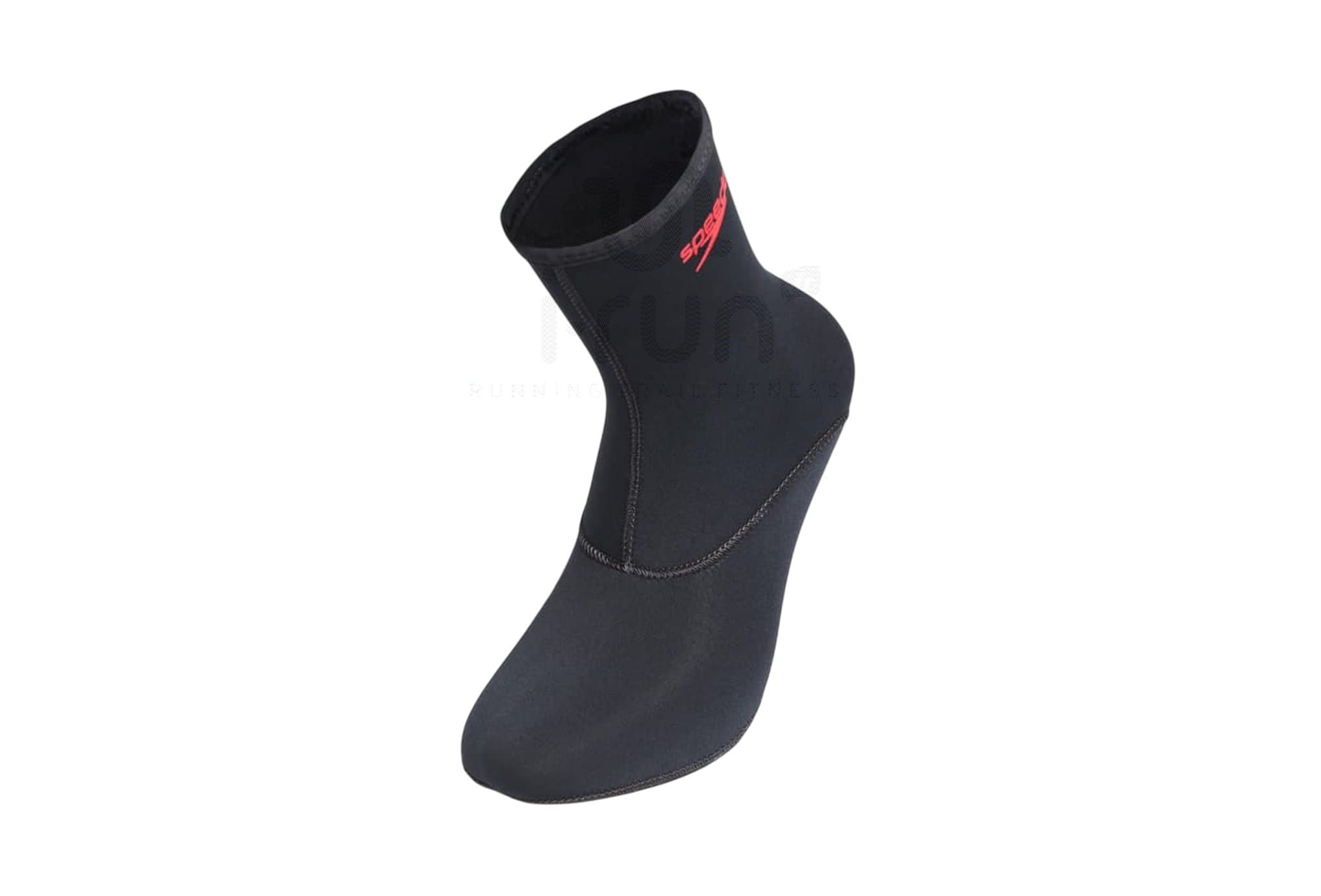 Speedo Neoprene Water Socks