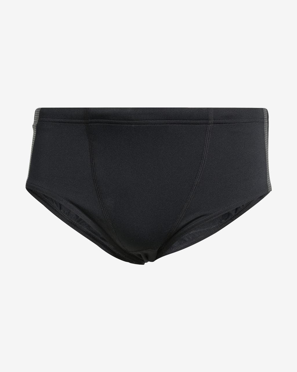 Maillot de bain adidas Ripstream Swim Wide Trunks noir - S