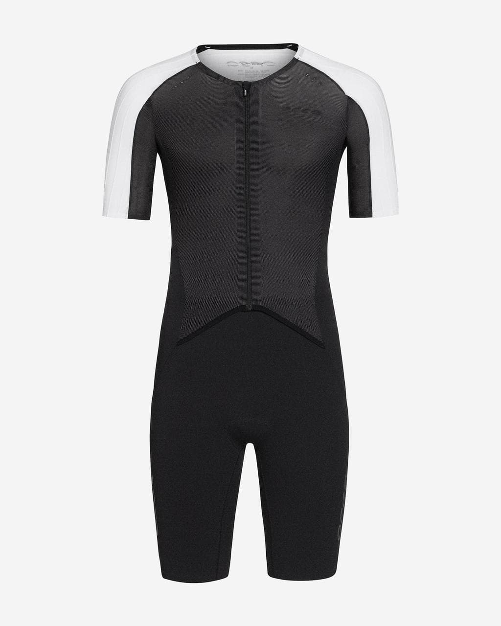 Trisuit Orca Apex Dream Kona V2 blanc noir - S