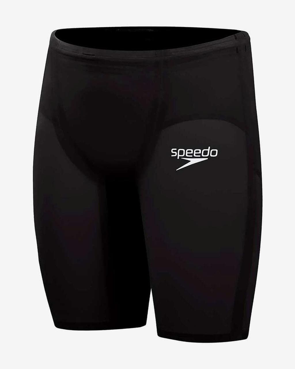 Maillot de bain Speedo Fastskin LZR Pure Valor 2.0 Jammer noir - 18