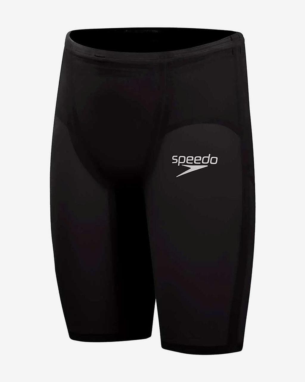 Maillot de bain Speedo Fastskin LZR Pure Valor 2.0 High noir - 20