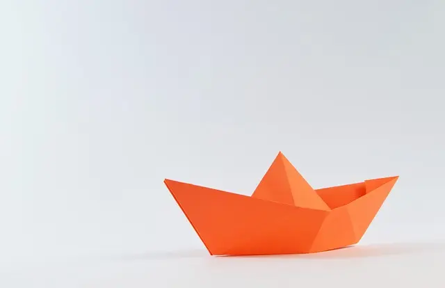 Comment préparer son bateau pour l'hivernage