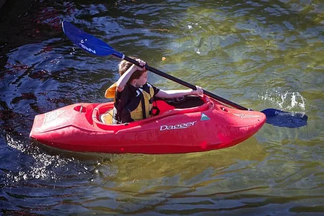 Les meilleures astuces pour réussir vos activités nautiques