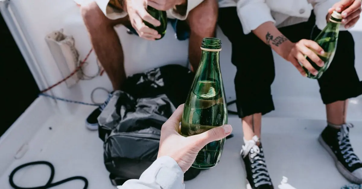 Top 10 des essentiels pour réussir vos sorties en mer