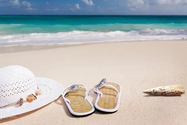 Comment bien choisir son paddle pour débuter en mer