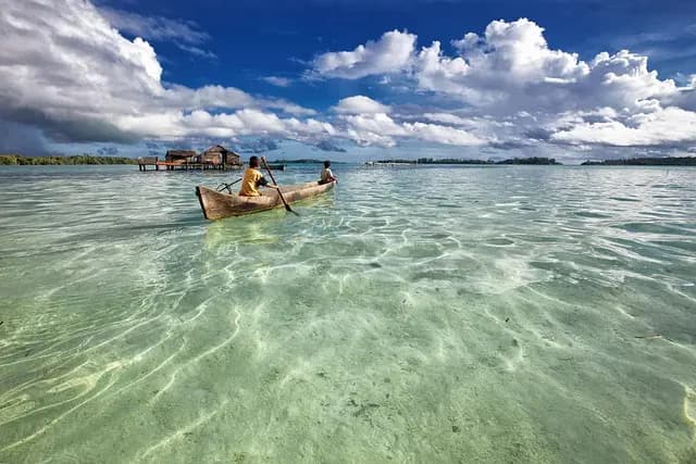 Comment bien choisir votre location de bateau pour des vacances réussies