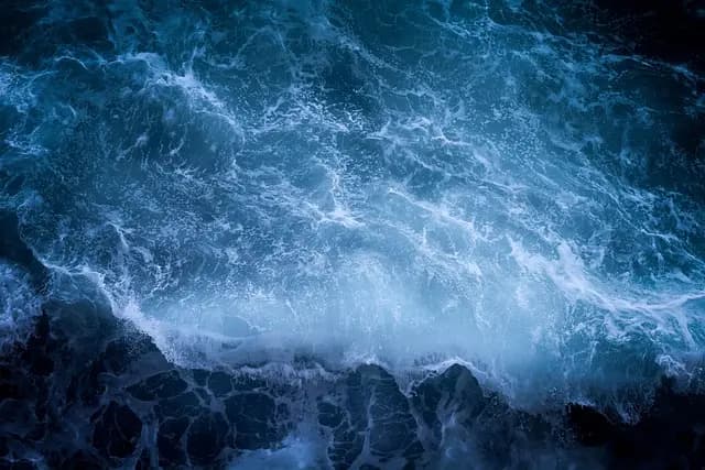 Les bienfaits des activités nautiques pour la santé et le bien-être