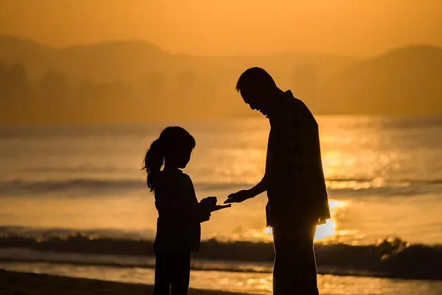 Les meilleures astuces pour organiser des vacances nautiques en famille