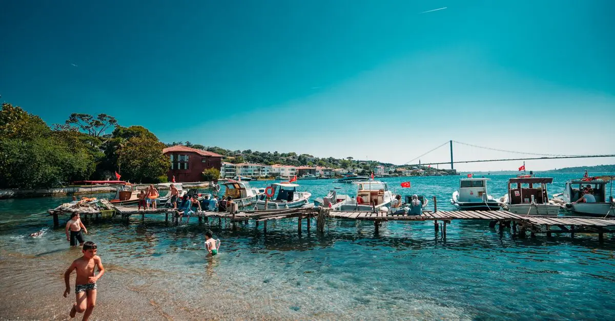 Comment choisir la meilleure location de bateau pour vos loisirs