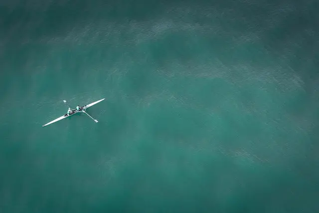 Tout savoir sur les tendances des loisirs nautiques