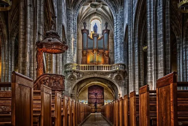 Les bienfaits des vacances en bord de mer pour toute la famille