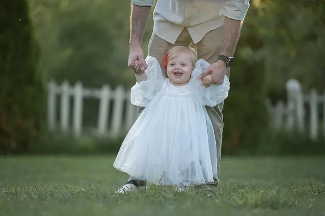 5 conseils pour réussir une sortie en mer avec des enfants