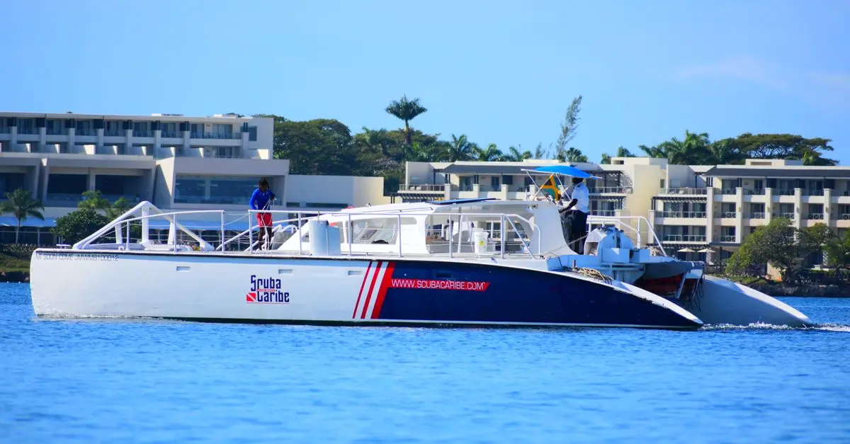 Comment organiser une sortie en mer inoubliable