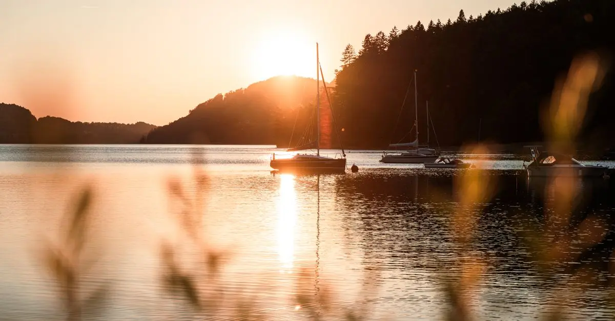 Guide complet pour choisir votre premier bateau de loisirs