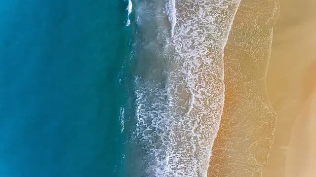 Les meilleures plages pour pratiquer le surf