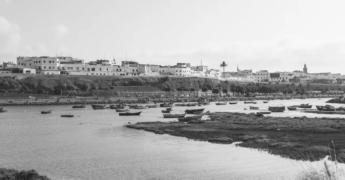 Comment entretenir son matériel de pêche en mer