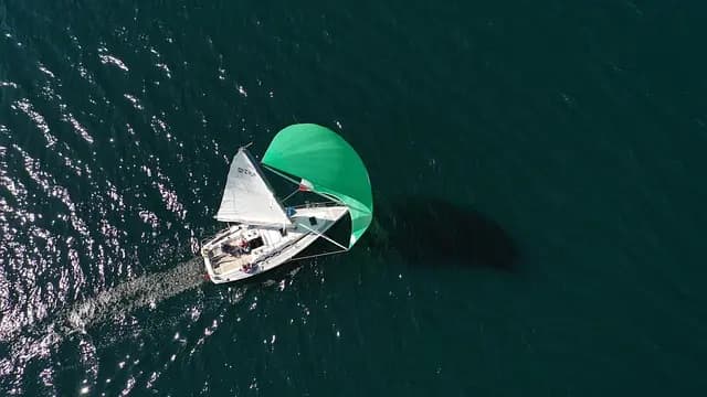 Les tendances des loisirs nautiques à suivre