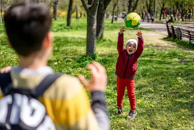 Les meilleures astuces pour organiser des activités nautiques en famille