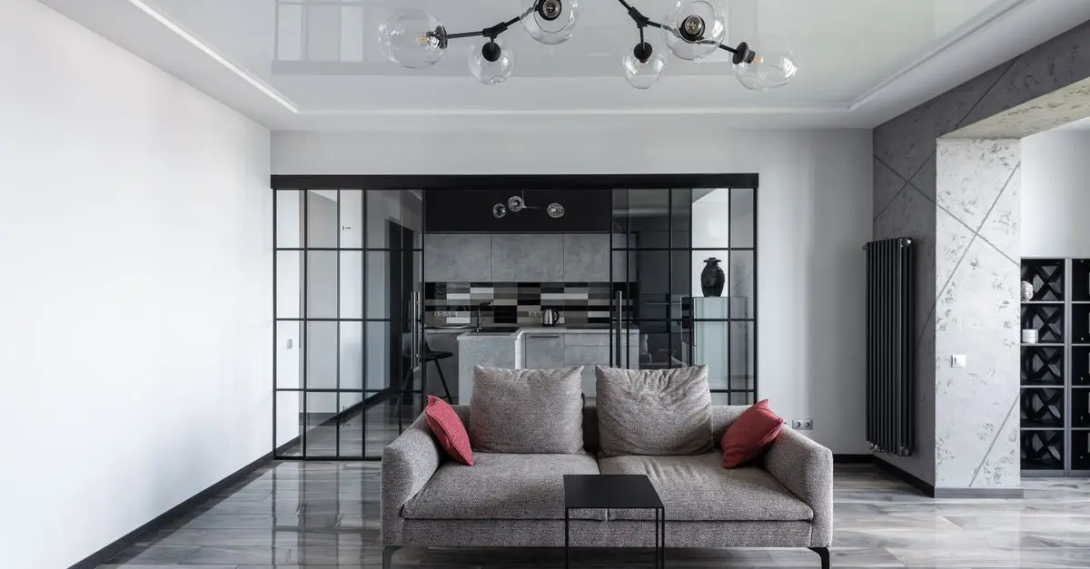 Optimiser son espace sur un voilier : astuces et conseils