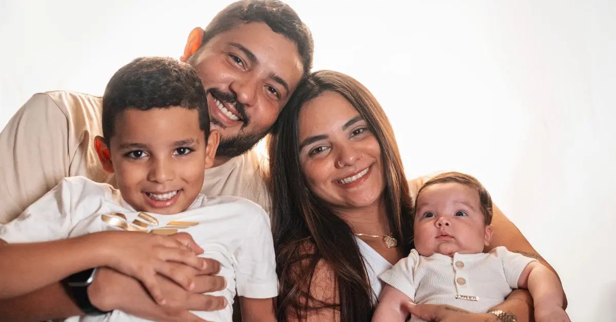 Les meilleures façons de profiter de la mer en famille