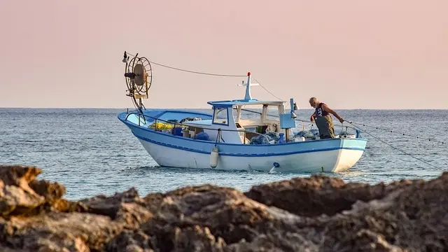 Les bienfaits des activités nautiques sur la santé et le bien-être