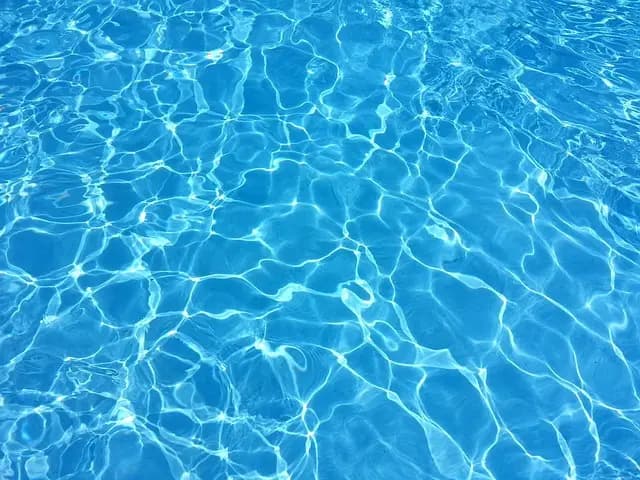 Les meilleures astuces pour réussir vos vacances nautiques