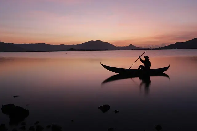 Guide pratique pour choisir votre équipement de paddle