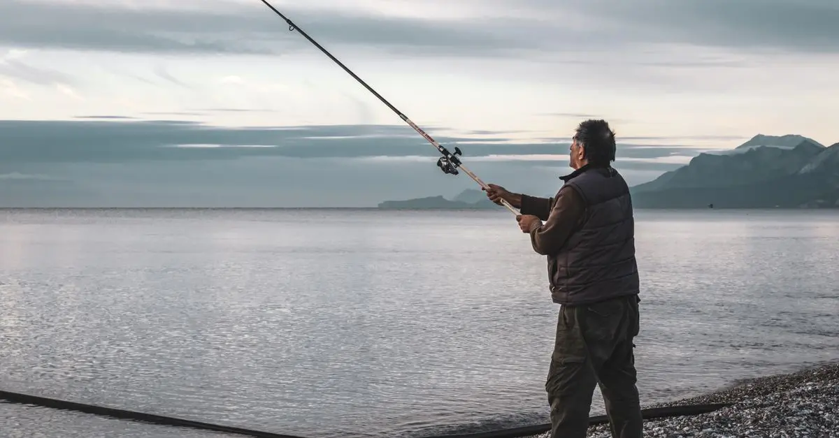 Les essentiels à connaître pour la pêche en mer