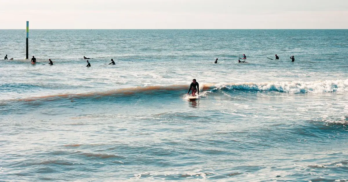 Les meilleures activités nautiques à découvrir cet été
