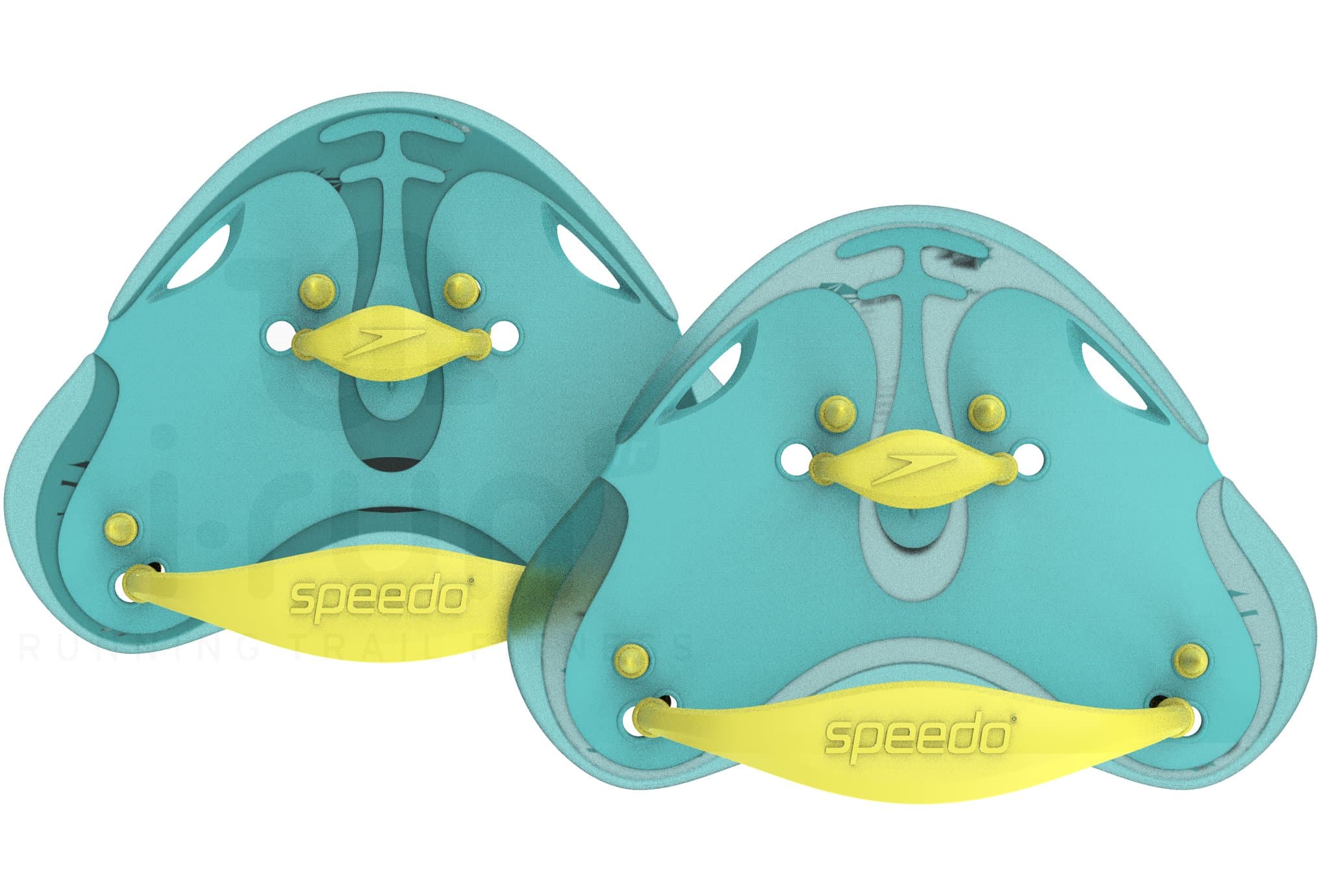 Speedo Finger Paddle