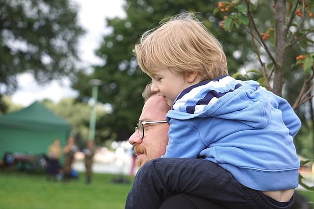 10 conseils pour bien organiser une sortie en mer avec des enfants