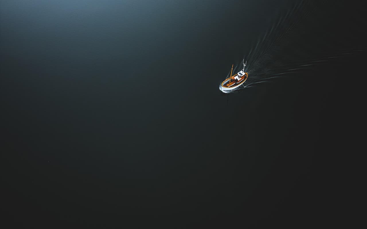 Comment choisir le bon matériel pour pratiquer la pêche en mer