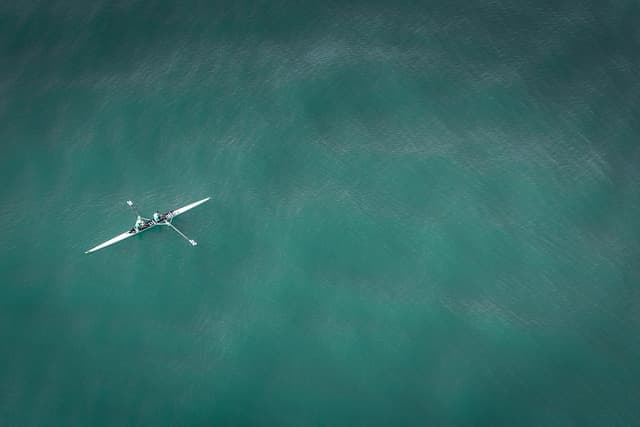Les meilleures tendances des loisirs nautiques en 2026