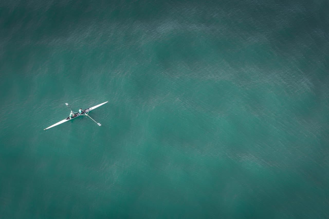 Les sports nautiques à tester absolument cet été