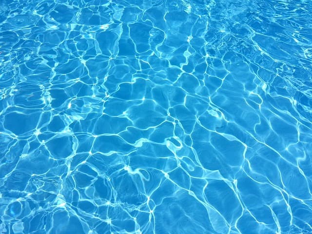 Les 10 meilleures activités nautiques à essayer en famille